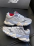 Унисекс модел New Balance , снимка 6
