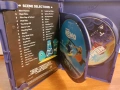 Finding Nemo DVD + Finding Dory blu ray steelbook , снимка 4