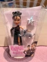 Bratz kylie jenner кукла, снимка 2