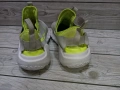 Nike Flex Runner 2 N 40, снимка 3