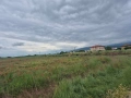 с. Златитрап , парцел до 5 къщи.В регулация, снимка 7