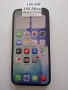 Мобилен телефон iPhone 12 128GB 77%BH, снимка 1