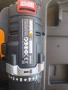 Ударно пробивен винтоверт WORX 373, снимка 3
