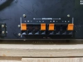 винтидж Ресивър"JAMATO"JR-5075, снимка 12