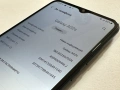 Продавам Samsung Galaxy A02s 32GB Dual SIM, снимка 8