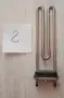  Пералня Bosch серия 8 / WAW28570EX/14 (части), снимка 4