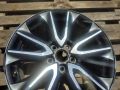18 джанта 5х114,3 Mazda CX3 7J et50, снимка 3