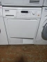 Сушилня Miele HomeCareXL термопомпа, снимка 1