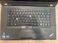 Лаптоп  Lenovo ThinkPad T530, снимка 2