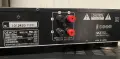 🎵 Denon PMA-260 – интегриран стерео усилвател, снимка 6
