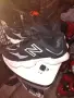 Оргинални обувки New Balance 9060, снимка 9