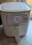 Еър фраер Philips HD 9876, снимка 2