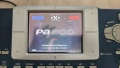 Korg Pa800 + SET + Калъф, снимка 8