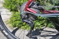 Ghost Kato 7- 29“-Deore SLX-2х11- алуминиев велосипед, снимка 6
