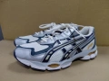 ASICS GEL-NYC 2055 Cream / Midnight- Чисто Нови(без кутия)-№43, снимка 2