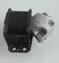 Тампон Двигател Пежо 3008 Ситроен ДС4 Peugeot 3008 Citroen DS4 1.6hdi OEM 9636583980, снимка 1