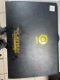 караоке система Alpha Platinium PMK-100HD, снимка 1