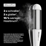 Преса за коса на пара L’Oréal Professionnel Steampod 4 + ПОДАРЪК Олио Absolut Repair, снимка 6