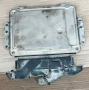 Компютри за Opel Zafira 1.9CDTI - Astra 0 281 012 549 , снимка 3
