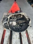 Скоростна Кутия HONDA ACCORD 2.2D 08г.-Ръчна 6ск., снимка 1
