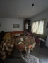 Продавам парцел с къща в с. Батулци, снимка 5