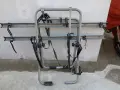 Багажник за велосипеди , снимка 1