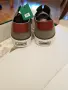 LaCoste спортни платненки 43 номер , снимка 3