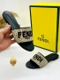 чехли fendi , снимка 3