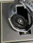 *** Топ Цена *** Huawei Watch Gt 6 , снимка 3