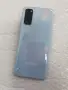 Samsung Galaxy S20, снимка 2