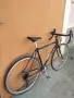 Продавам велосипед Nishiki - Gravel - touring., снимка 5