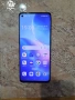 Продавам OPPO Find X3 Neo 5G 256gb., снимка 1