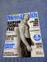 Списание "MEN,S HEALTH" 05/2017, снимка 1