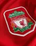 Фланелка "Liverpool - 2005", снимка 2