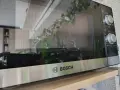Продавам микровълнова Bosch , снимка 1