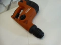 Hilti TE 4 A22 - Перфоратор компактен корпус, снимка 5