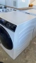 Сишилня с термопомпа HAIER, снимка 4