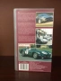 Видеокасета “ ASTON MARTIN “ VHS, снимка 5
