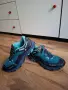 Salewa Ultra Train 2 Hiking Shoes, снимка 6