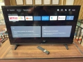 Телевизор JVC LT-43VA3300 – 43" 4K Ultra HD SMART TV , снимка 2