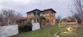 Къща село Поляново , снимка 3