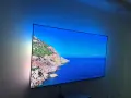 PHILIPS 4K QLED 65(164cm) Ambilight Smart TV, снимка 5