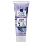 Козметика за крака Footworks Avon - различни видове, снимка 1