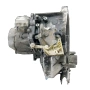 Петстепенна ръчна скоростна кутия  Citroen DS3 2009-2014 ID: 161891 OEM 9682054510, снимка 2