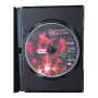 Дракони и подземия DVD -R с бг аудио, снимка 4