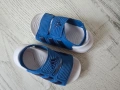 Сандали adidas , снимка 2