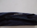 блуза icebreaker gt 200 merino wool фанела горнище худи суичър екип елек туризъм мъжка оригинална L, снимка 3