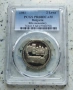 Сертифицирани монети PCGS , снимка 4