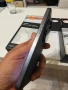 Oppo find x8 ultra/16-512/, отличен, комплект. , снимка 7