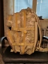 Патрулна раница “Single Suord” Assault Backpack MOLLE Sistem, снимка 3